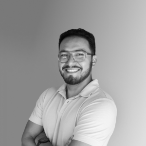 Picture of Alvaro M.