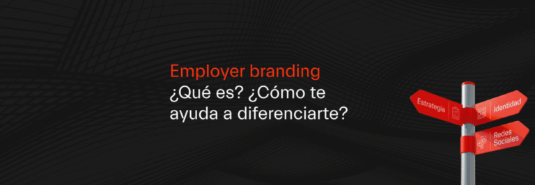 BANNER BLOG MEDIDA 1 - Macsen