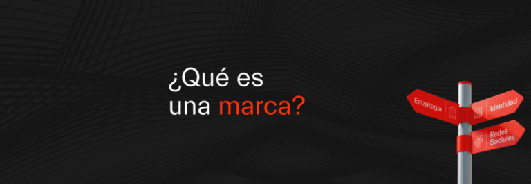 BANNER BLOG MEDIDA 2 - Macsen