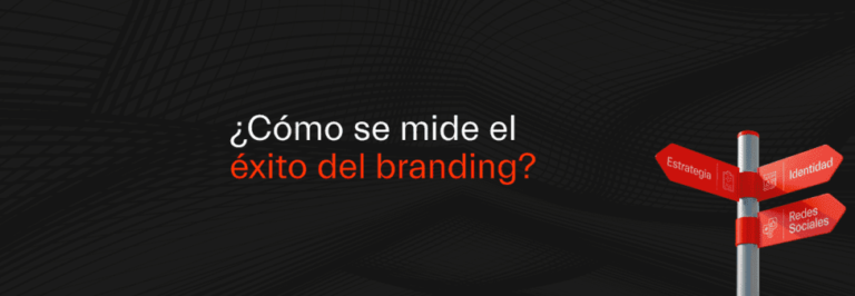 BANNER BLOG MEDIDA4 - Macsen