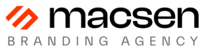 Macsen Branding Agency