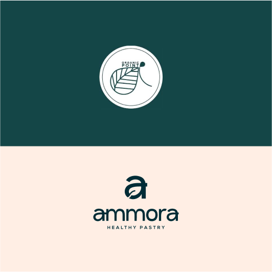 AMMORA 2