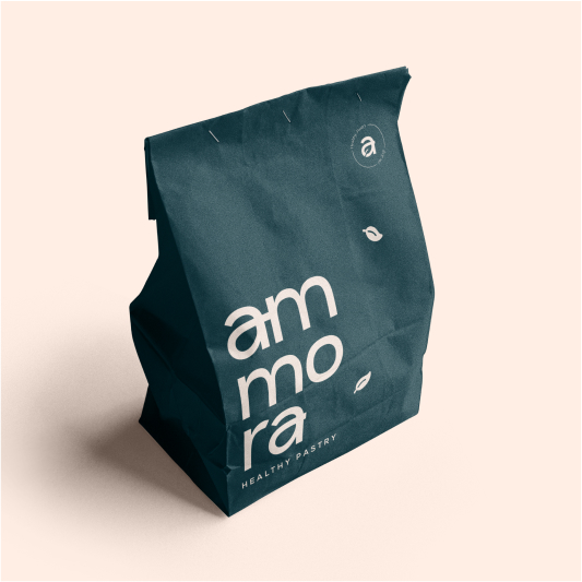 AMMORA 3