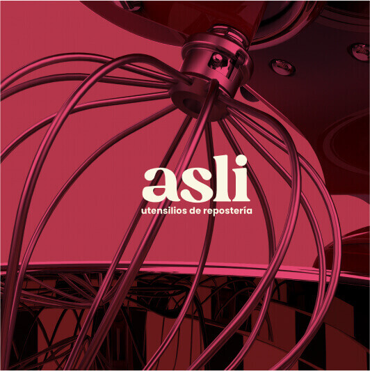 ASLI 1