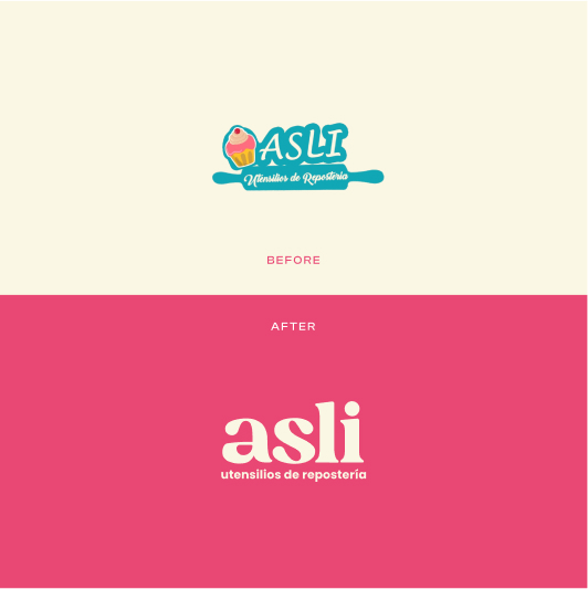 ASLI 2