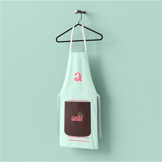 ASLI 6