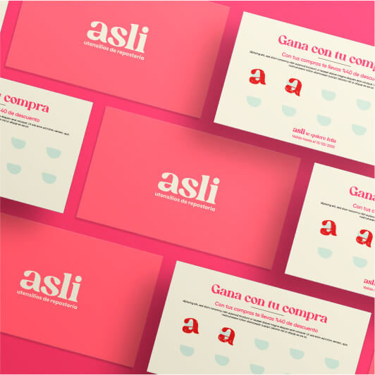 ASLI 7