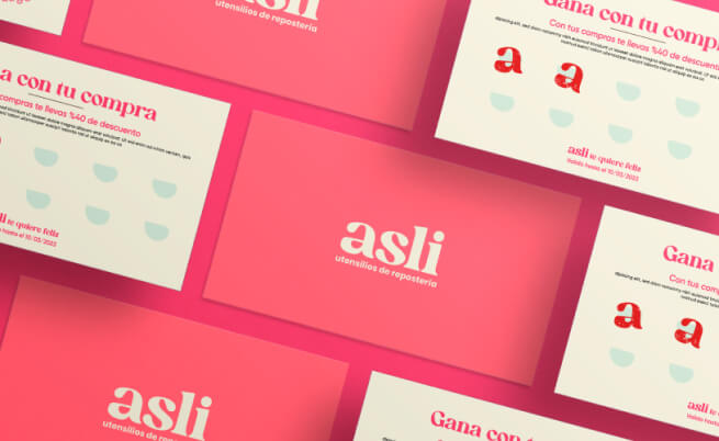 Asli 1