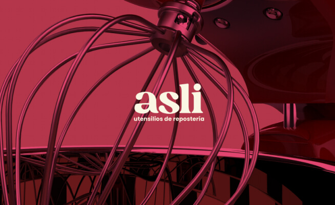 Asli 2