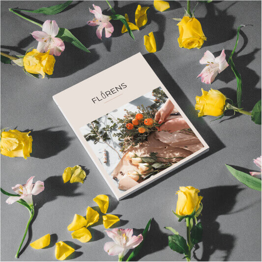 FLORENS 2