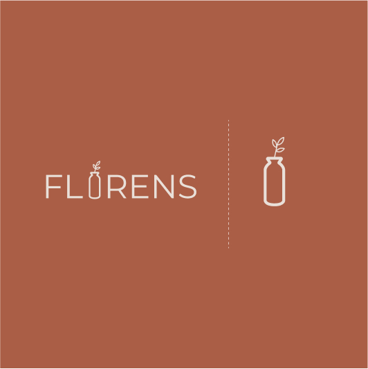FLORENS 6