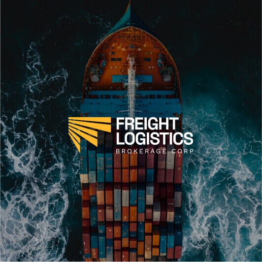 FREIGHT 1