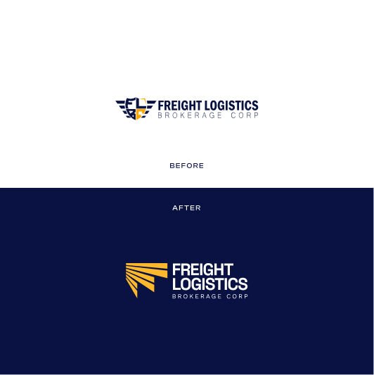 FREIGHTBC