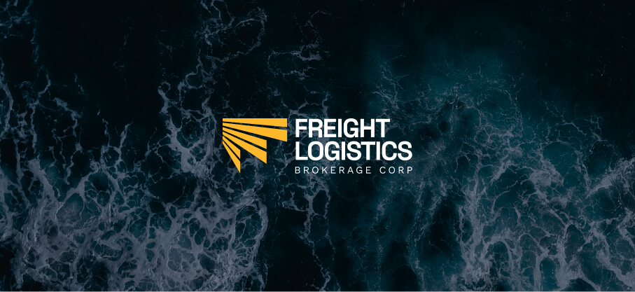 FREIGHTLOGOFONDO (1)