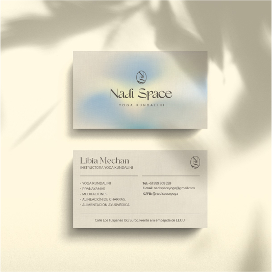 NADI 4
