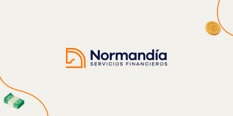 NORMANDIA 1