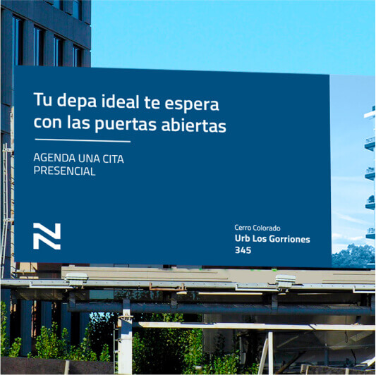 NOVACONS 2