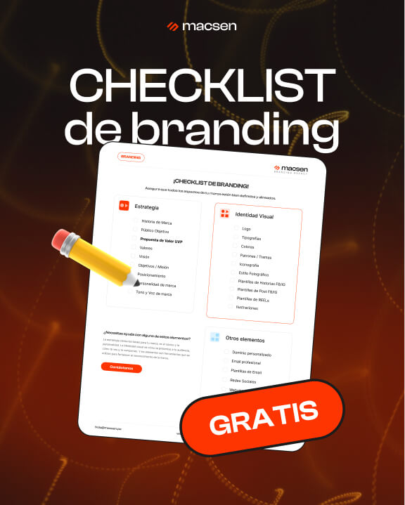 POST CHECKLISTpopup (1)