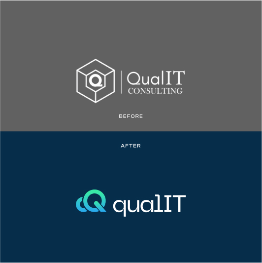 QUALIT 2