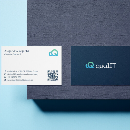QUALIT 4