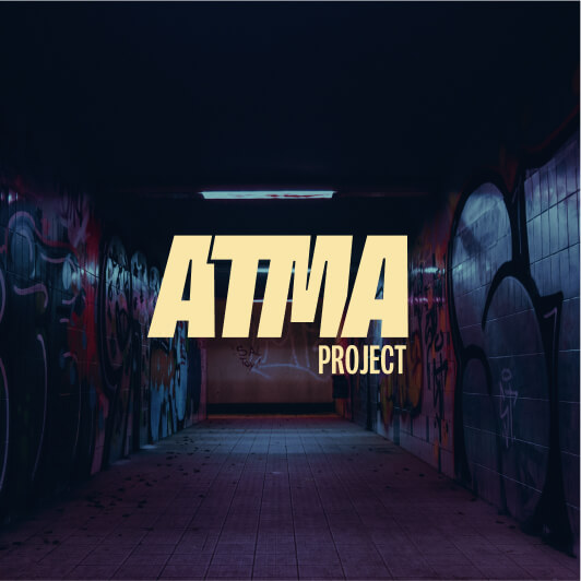 atma1