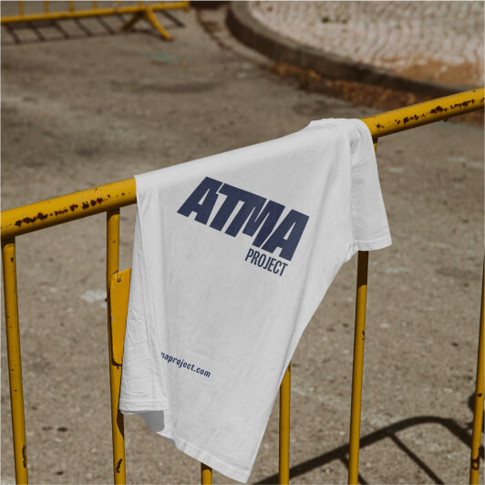 atma2