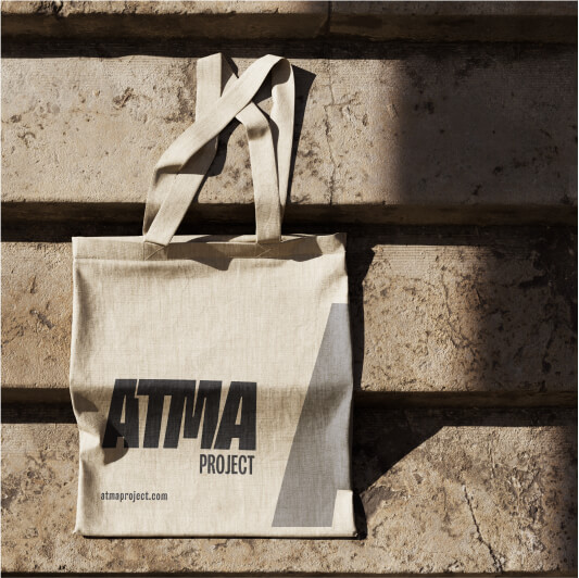 atma4