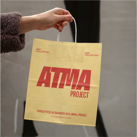 atma5