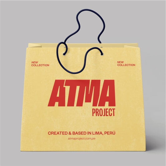 atma6