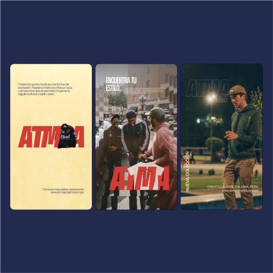 atma8