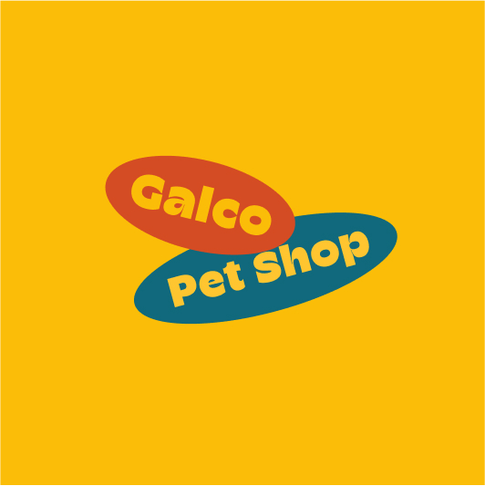 galco 1
