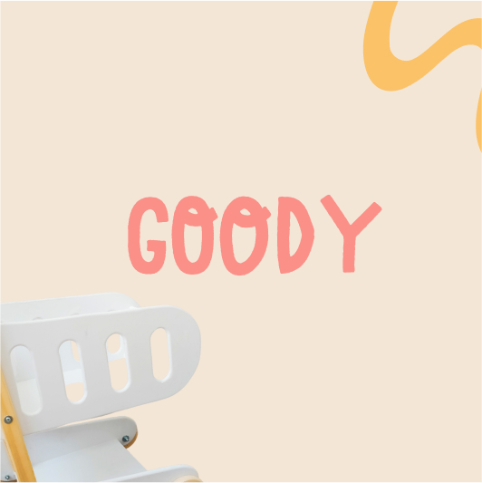 goody 1