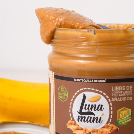 lunamani 7