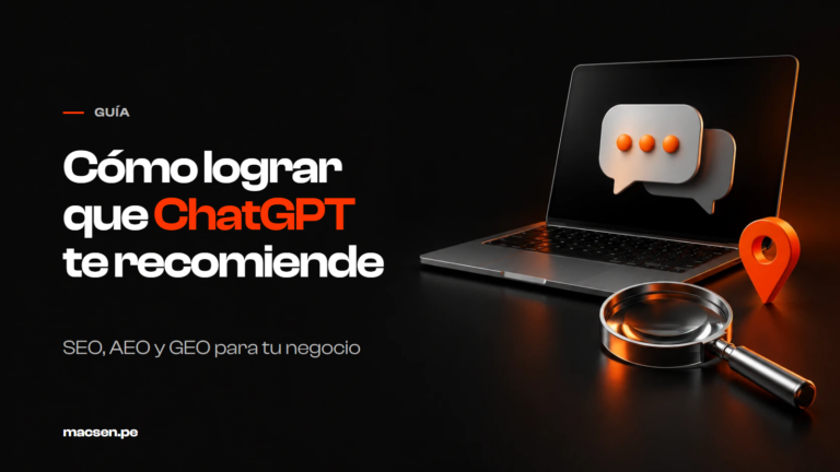 chatgpt portada - Macsen