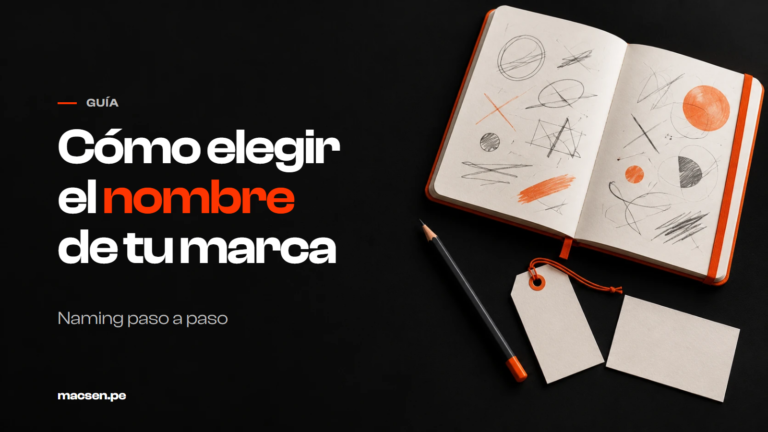 naming portada - Macsen