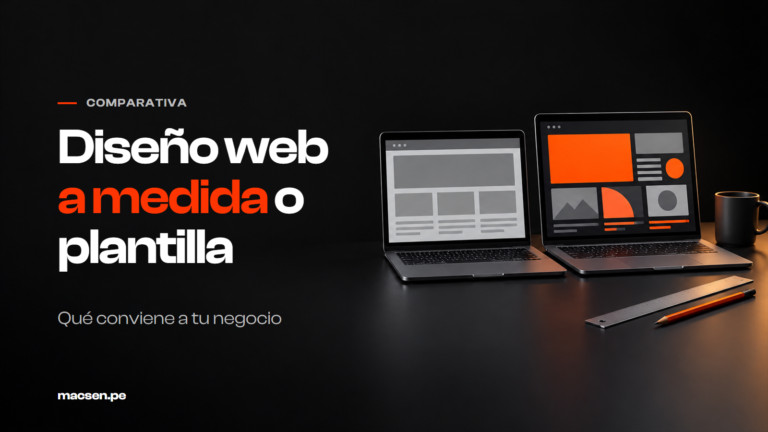w14 portada final w14 portada final - Macsen